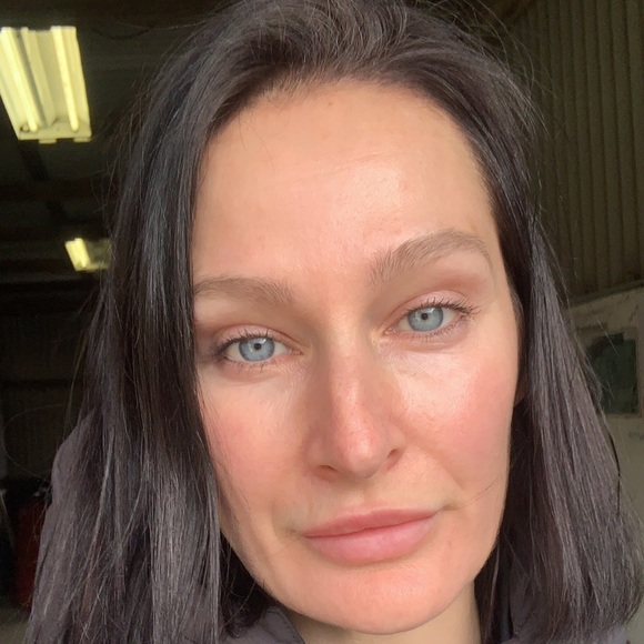 melameister1